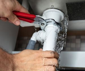 About Septic Pumping Service Foley, MO